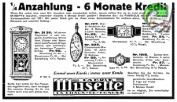 Musette 1930 006.jpg